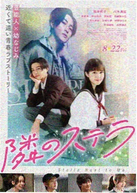 555电影官网Netflix 孤注一掷2
