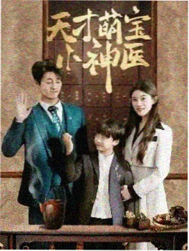 555电影官网Netflix 霸王别姬
