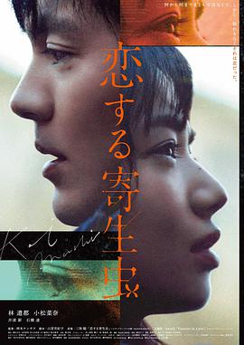 555电影官网Netflix 风起洛阳2