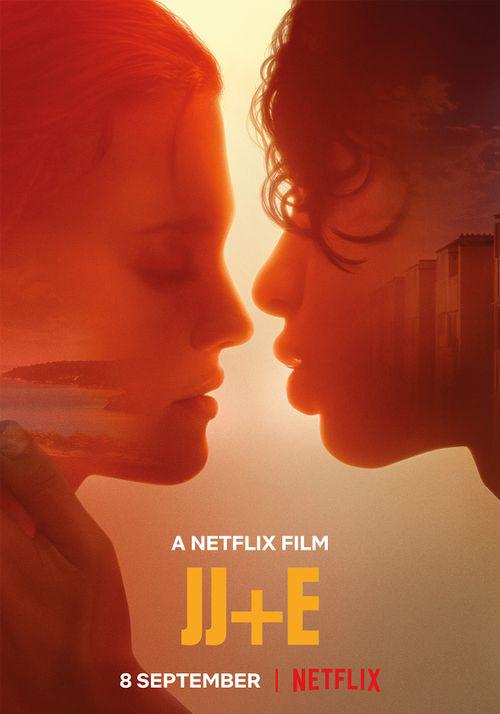 555电影官网Netflix 歌手2026